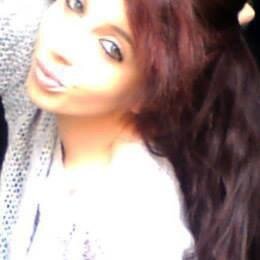 Jade Elizabeth' 
Proud Mummy :) 
Taken - N.W 
Barnsley