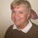 June Stephenson - @jstephenson43 - Twitter