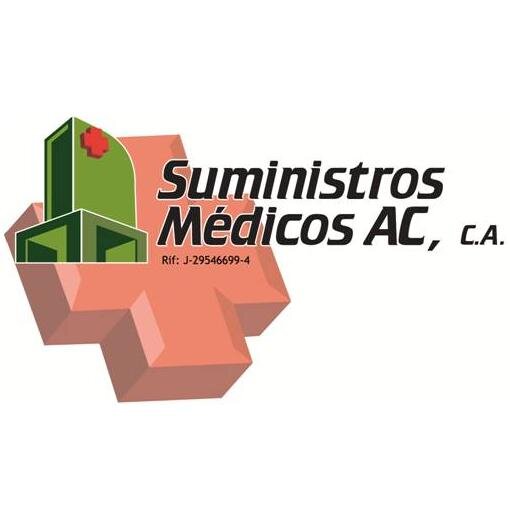 Empresa dedicada a la importación de material médico descartable de excelente calidad.