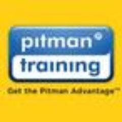 The UK’s leading independent training provider, offering self-paced courses & diplomas to help you get the job or career that you want and to develop your team.