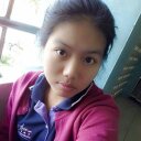 patty_lee (@001first) Twitter