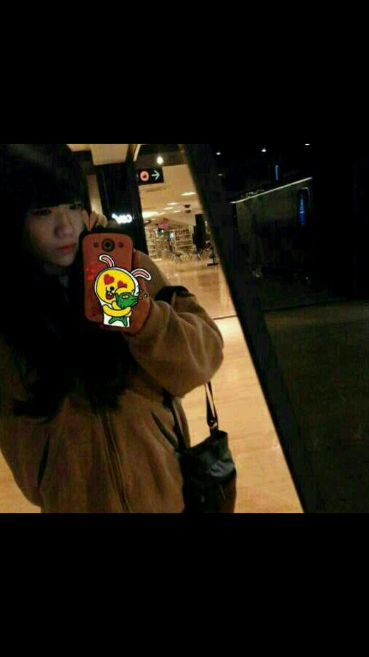 wkd071312's profile picture. 혜정누나가 좋은걸~