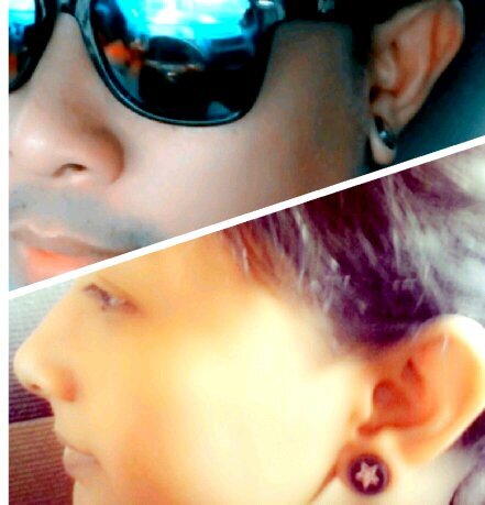 bdeebd132e0941c's profile picture. event organizer