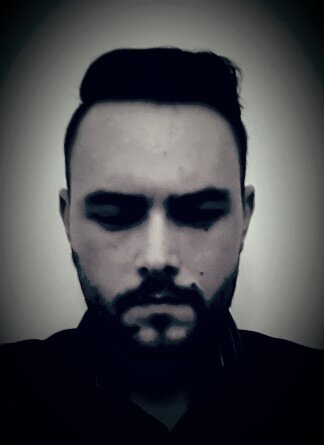 ScottW_Music's profile picture. 