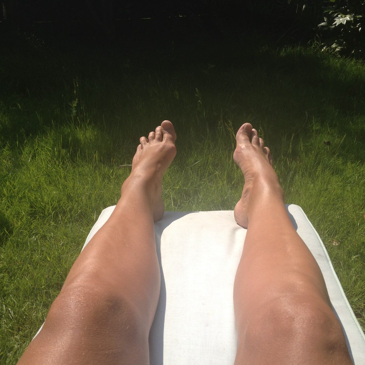 Tiggerjoh's profile picture. 