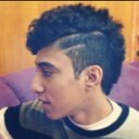 فهد ال تيسانَ (@0565023811) Twitter