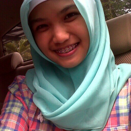 STkhabirrasyida's profile picture. believing on u'r self, than u'll find something amazing. trust it!