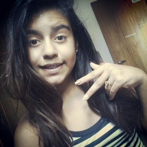 SOU ANITTER  FASSO PARTE DO FC OFICIIAL ! ♥♥ E SOU POSER DO JUSTIN
