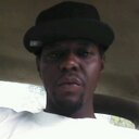 John Etienne - @twopizzie - Twitter