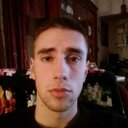 Nathan Krouse - @KoolKidKrouse - Twitter