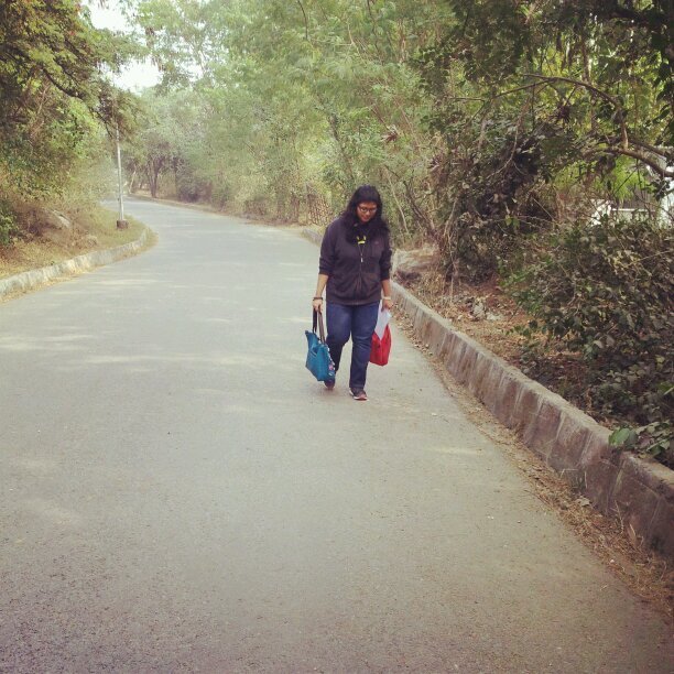 @imshikha