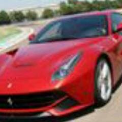 radwil01's profile picture. Live life, anything can and will happen