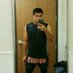 naik o (@jnaiko88) Twitter profile photo