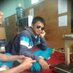 muhamadfarhan (@sbastianfarhan) Twitter profile photo
