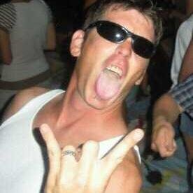 seanadams68's profile picture. 