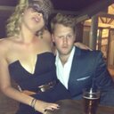 James creevey - @BlinkyCreevey - Twitter