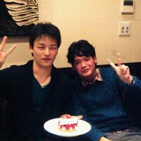 和真 (@kazu__16) 's Twitter Profile