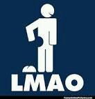 Someone retweeted me, you clicked my profile, gotta know im a funny ass dude so why not follow me? ;)