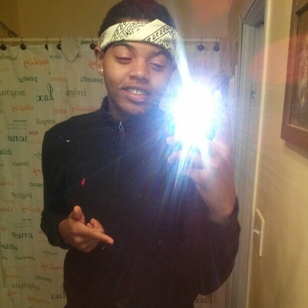I loveeeee youuu  #BaeHere