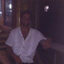 Pedro Ossa G. - @ossa_pedro - Twitter