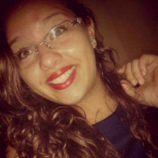 Pra ser feliz nao precisa ser perfeita! :* :3 :) ♥♥♥