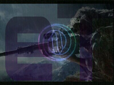 slt nous sommes le roster e-Sniping eTernity si vous voulez rentrer dans la team ajouter moi XBL : eT Traaq ou eT FIRe allez bye bye