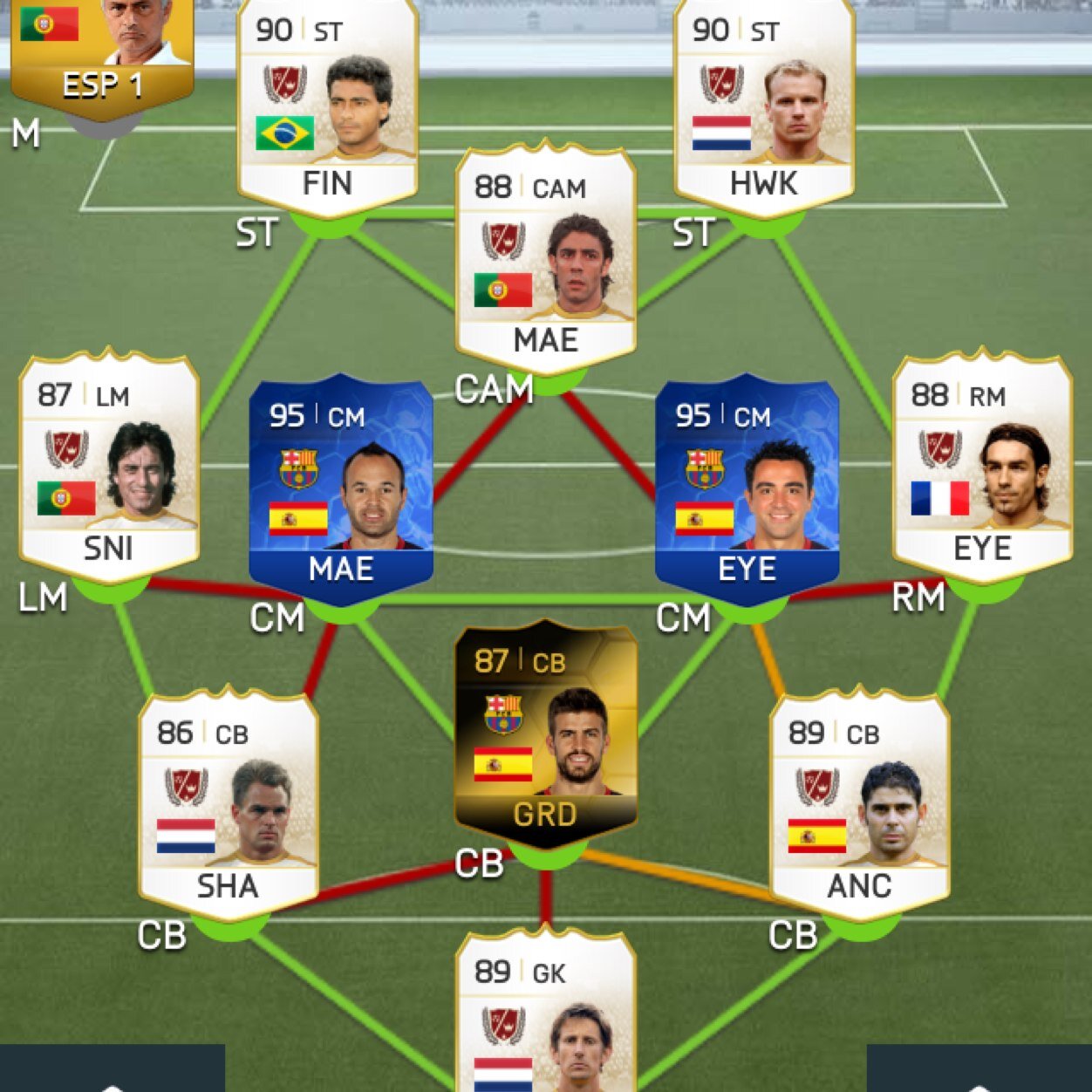 Coin_Traders123's profile picture. Wagers ! And free give aways give a follow !