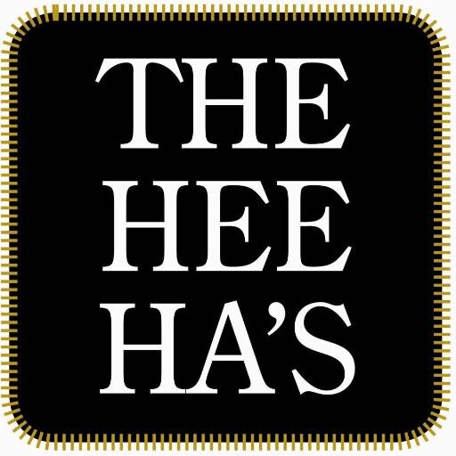 Brighton based comedy improvisation group - Monthly shows at Otherplace, Bar Broadway.