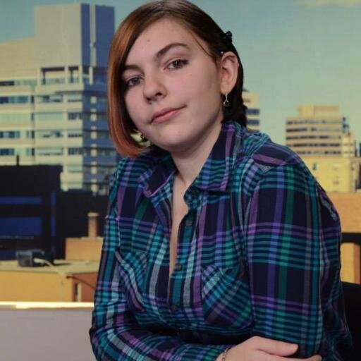 Brittney Ince Profile