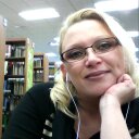 Jackie Kidder - @jackie_kidder - Twitter