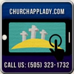 Diligent Catholics called to move our Lord's  Word and Church into the Digital Era. Bless you!