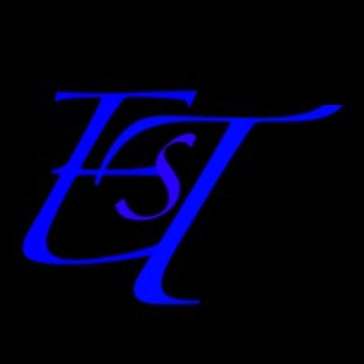 Proffesional Xbox Gaming Team. Won 3 tournaments. 2k series 1st place winners. @EsT_Aftermath @EsT_Astro @EsT_XxMBP18xX