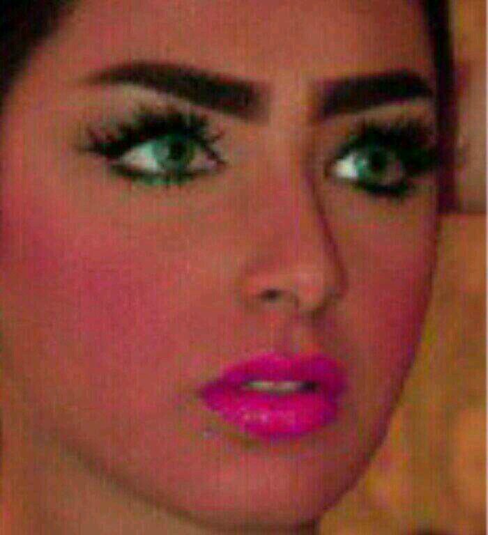 انا ,, ثم ذاتى ,, ثم نفسى ,, ثم لا احد ً