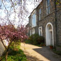 The Salisbury Centre (@salisburycentre) 's Twitter Profile