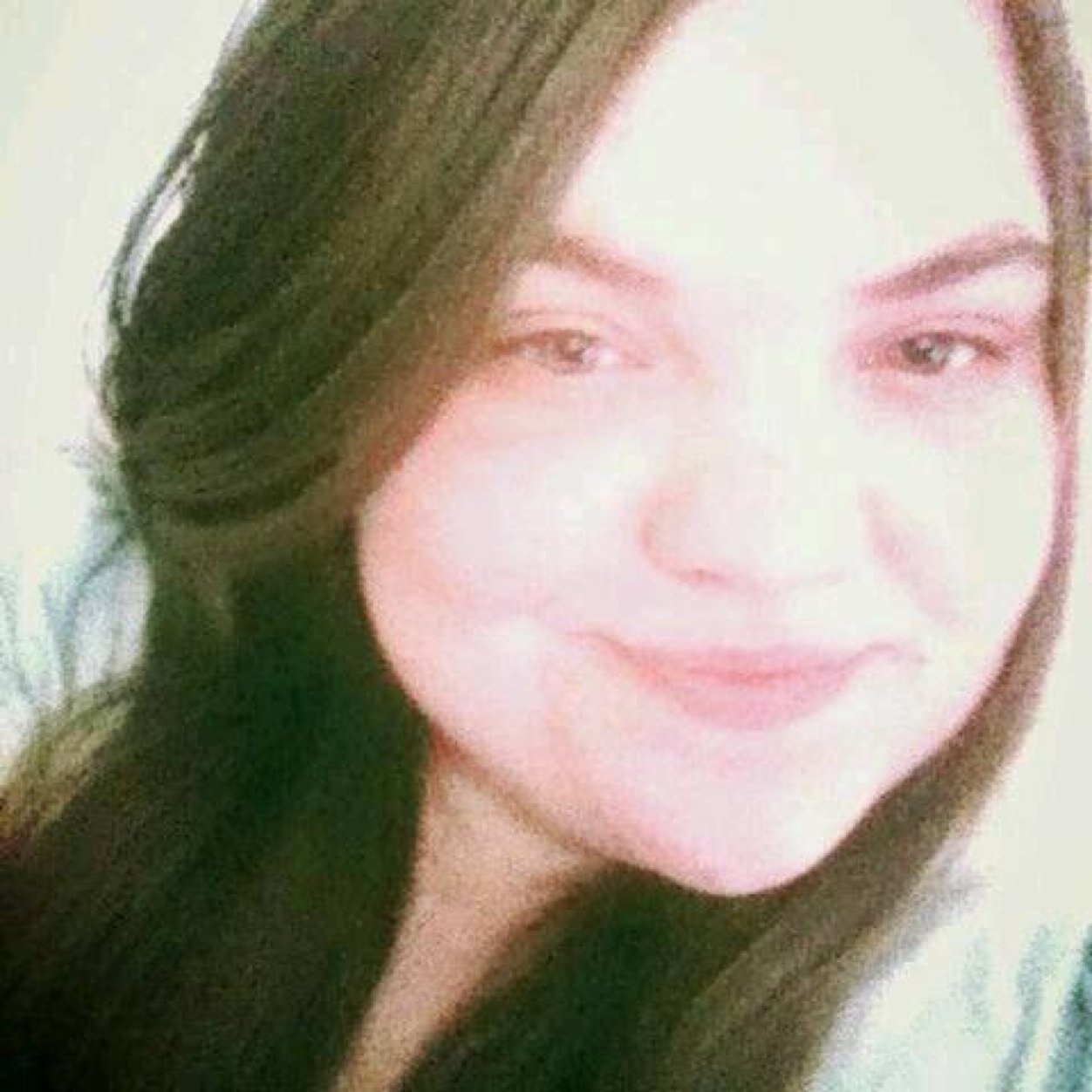 lilmizzjess1994's profile picture. Hey ;)