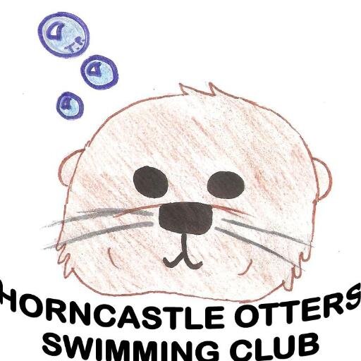 Horncastle Swimming club