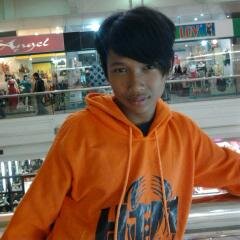 hidup di buat happy aja , tak usah di buat pusing yang pnting slau beribadah kepada ALLAH S.W.T