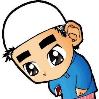 #srudukfollow | mahasiswa | sosial