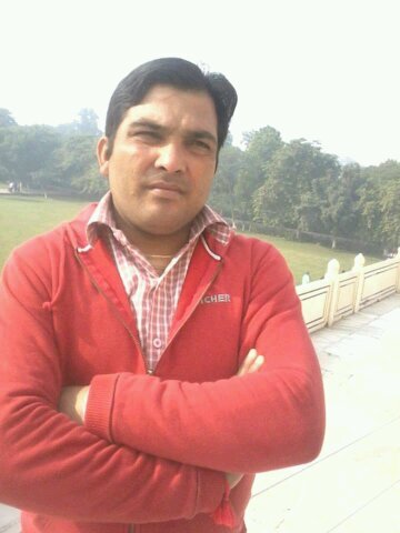 Nishant61615763's profile picture. I am very fun loving person and enjoy every moment of life. i think hard work is key of sucess.