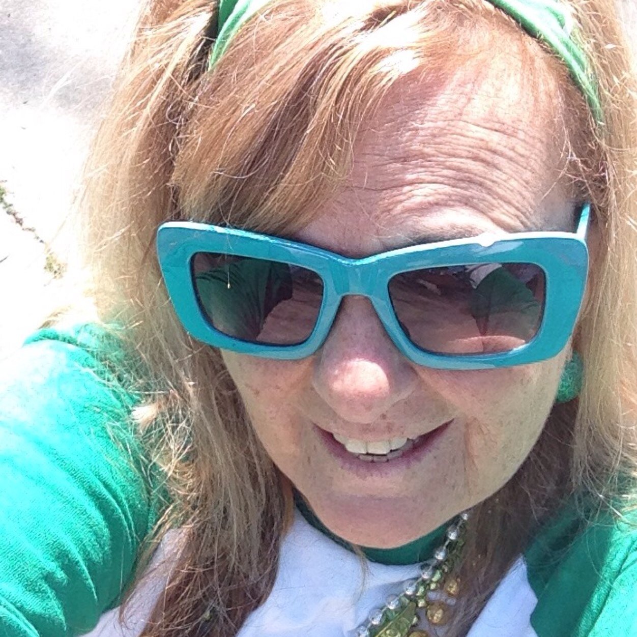 deaann61's profile picture. 