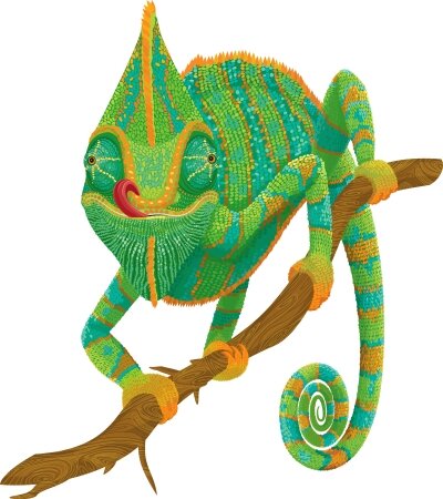 Art Therapist: Specialist work with Children & Adolescents: Private practice: Tring, Hertfordshire: 07745 197077: Curious about innate creativity & creations: