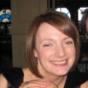 Lisa Gibney - @LisaGibney - Twitter