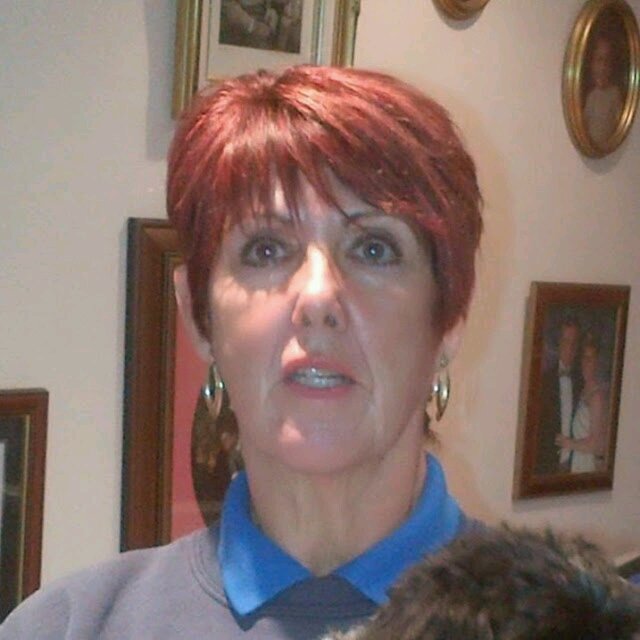 EPG2014's profile picture. 