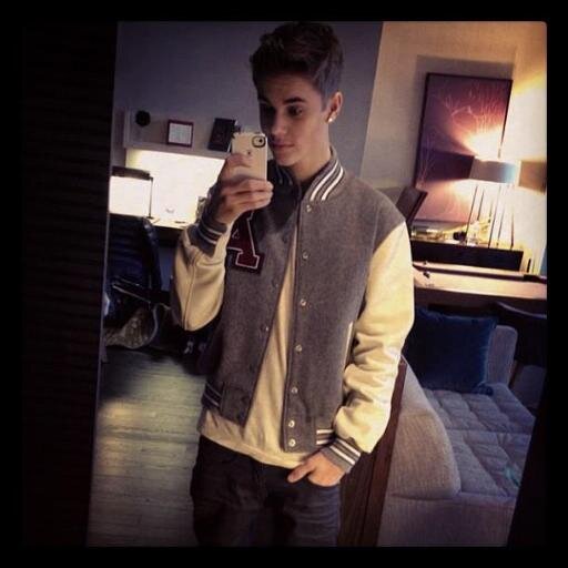 Fan of Justin Bieber to view here i \ o / ...... And Never Say Never Believe
