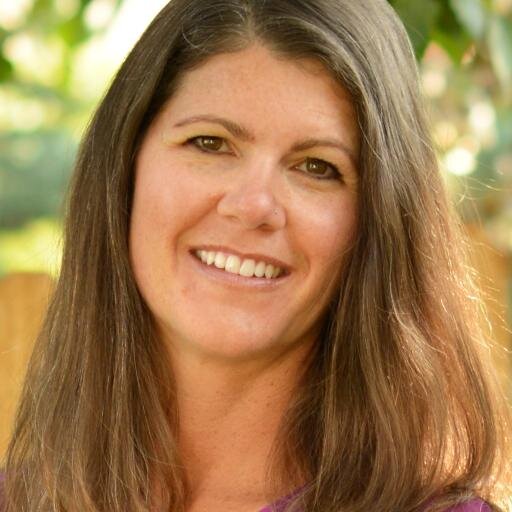 yournewvitality's profile picture. I educate and empower clients to take charge of their health by overcoming hormone and endocrine imbalances using herbs & nutrition.