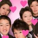 西村匠平 (@0225678) Twitter