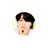 __________Z6's profile image