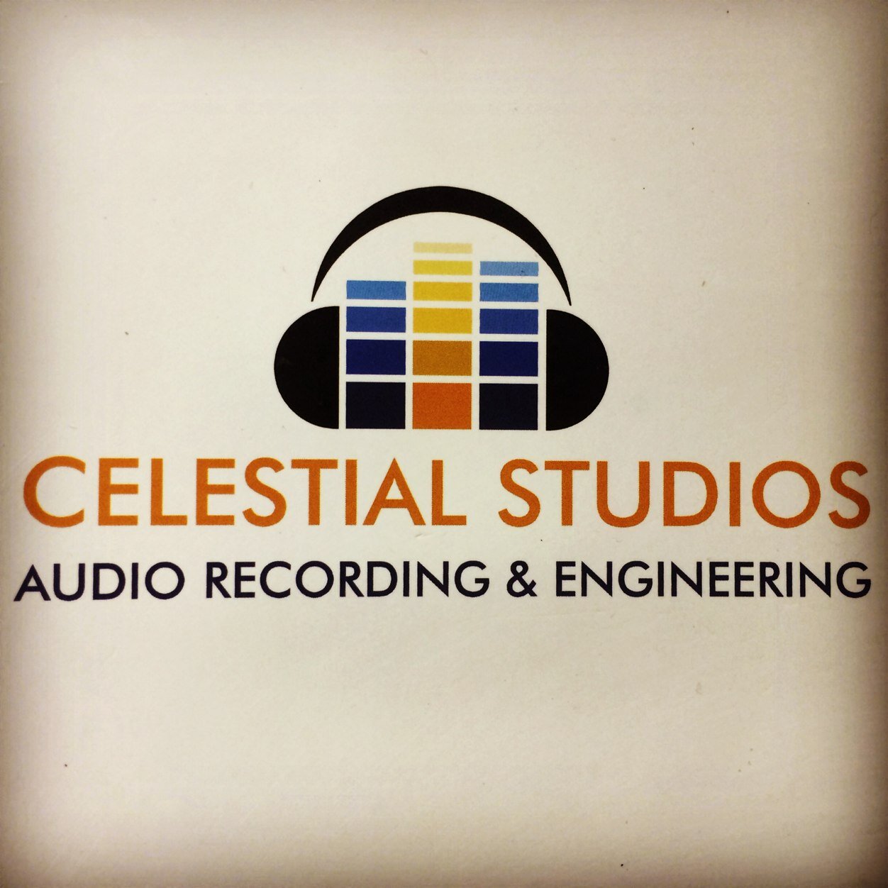Audio Recording and Engineering