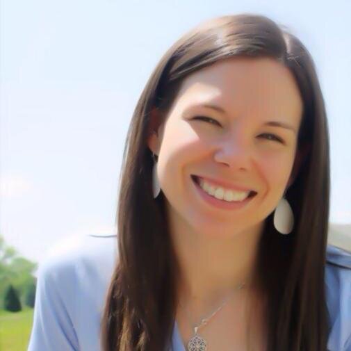 Ashley_Zurcher's profile picture. 