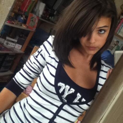 Danse , Coiffure , friends and Loves  #teamfollowback